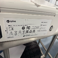 Cytiva VIA Thaw L1000 Automated Thawing System image 1